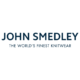 John Smedley