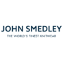 Coupon 10% off – John Smedley