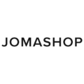 Jomashop