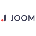Joom
