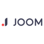 Coupon 10% off – Joom