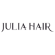 Julia Hair