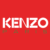 KENZO