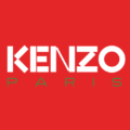 KENZO