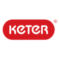 KETER