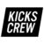 KICKS CREW