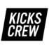 KICKS CREW