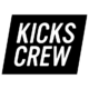 KICKS CREW