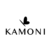 Kamoni