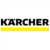 Karcher
