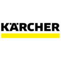 Karcher