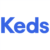 Keds