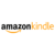 Kindle