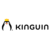 Kinguin