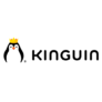 Coupon 10% off – Kinguin