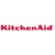 KitchenAid