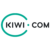 Kiwi.com