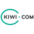 Kiwi.com