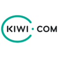 Kiwi.com