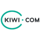 Kiwi.com