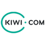 Sale off – Kiwi.com