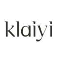 Klaiyi Hair
