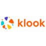 Coupon 5% off on hotels – Klook