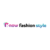 KnowFashionStyle