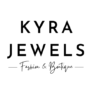 Coupon 20% off – Kyra Jewels