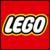 LEGO US