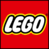 LEGO US