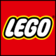 LEGO US