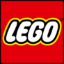 Coupon 20% off – LEGO US