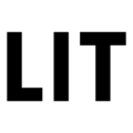LIT Active