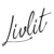 LIVLIT