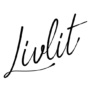 Coupon 50% off first order – LIVLIT