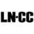 LN-CC