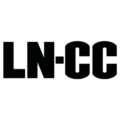 LN-CC
