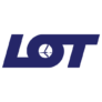 Coupon off – LOT