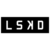 LSKD