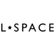 LSPACE
