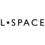 Coupon 10% off first order – LSPACE