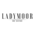 LadyMoor