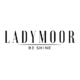 LadyMoor