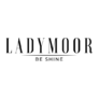 Coupon 10% off – LadyMoor