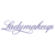 Ladymakeup