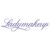 Ladymakeup