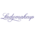 Ladymakeup
