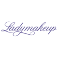 Ladymakeup
