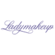 Ladymakeup